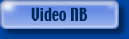 Video NB Button