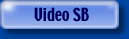 Video SB Button